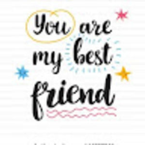 Meet your Posher, Autumn